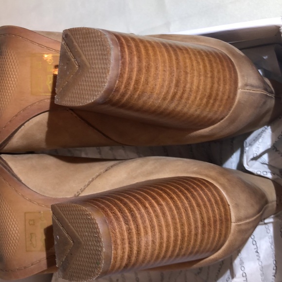 Aldo Mathia - Picture 10 of 16